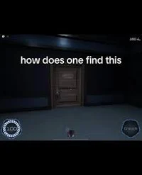 Figure searchlight
