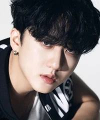 1 changbin
