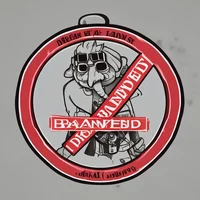 Banned 