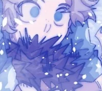 Winnie and Augustine