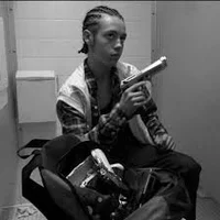 Carl Gallagher