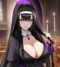 Cult Mother - Rathla