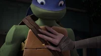 Leonardo Hamato 