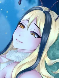 Regina