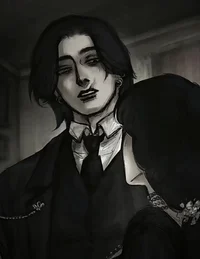 Sebastian