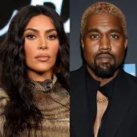 Ye vs Kardashians