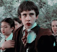 Neville L