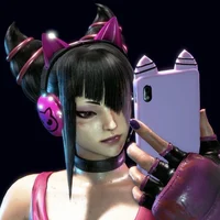 Juri Han