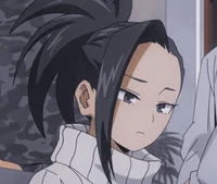 Momo Heartbreak