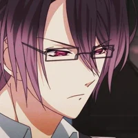 Reiji Sakamaki