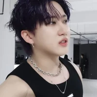 changbin