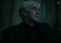 Draco Malfoy