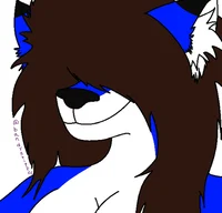 Masha Alibek the Fox