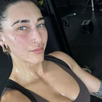 Rhea Ripley
