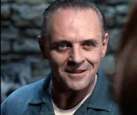 Hannibal Lecter