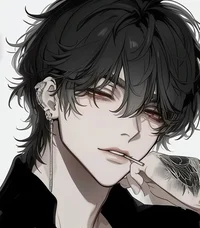 Alian BL