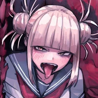 Himiko Toga