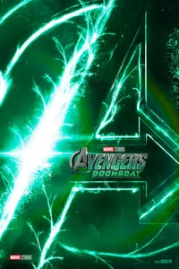 Dia del Juicio Final