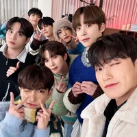 ateez