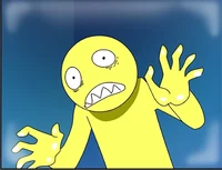 Thats not my Neighbo