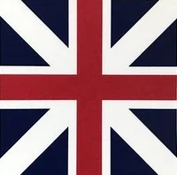 Revolutionary Warz V