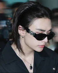 CEO Hyunjin