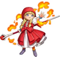 Veronica