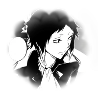 Akutagawa Ryuunosuke