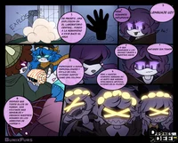 Serial Designation N