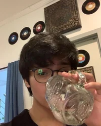 KD Estrada-anygender