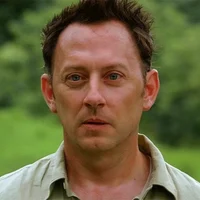 Benjamin Linus