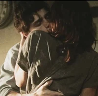 Asylum - Patient 224