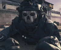Ghost