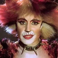 Bombalurina