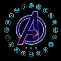 Avengers