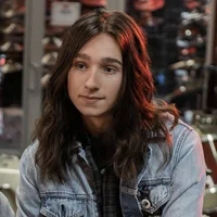 Hunter Sylvester 