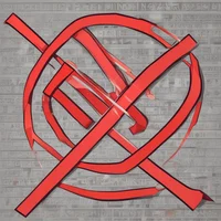 Banned 