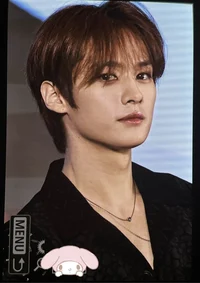 CEO Lee know