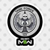 Task force - model