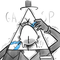 Bill cipher