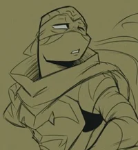 Future Leonardo 