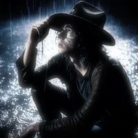 Carl Grimes 