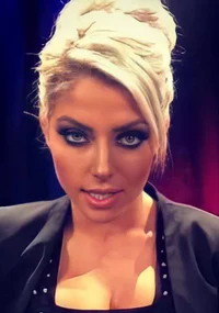 Alexa Bliss