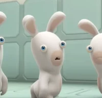 The Rabbids