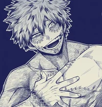 Dabi