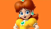 PRINCESS DAISY RAP