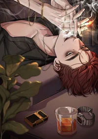 Ray