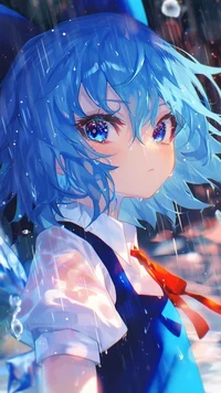 Cirno