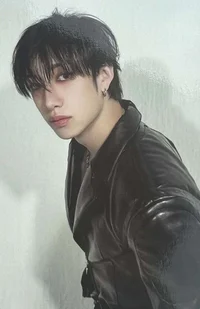 Bang Chan
