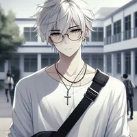 Lukas